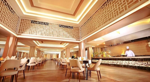 
PICKALBATROS ALF LEILA WA LEILA BY NEVERLAND
