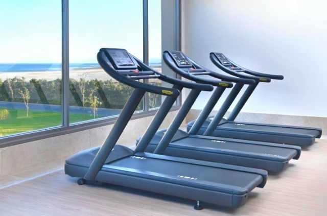 
STEIGENBERGER RESORT RAS SOMA
