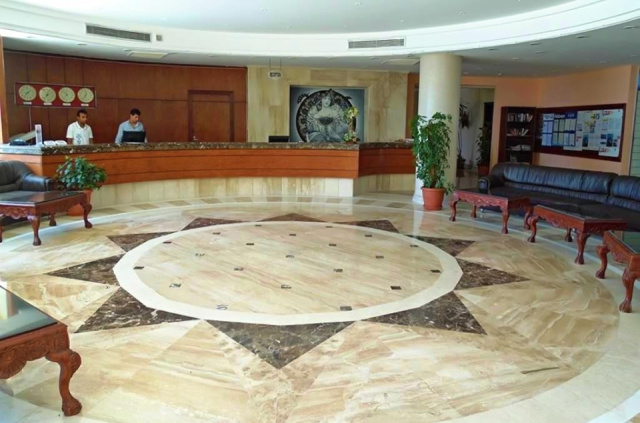 
MAGIC BEACH BY AMARINA
