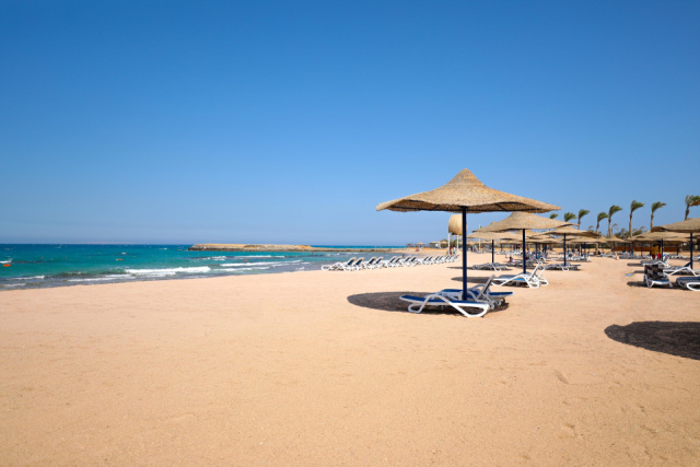 
BLEND CLUB AQUA RESORT
