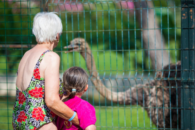 
Club Hotel Turan Prince World
