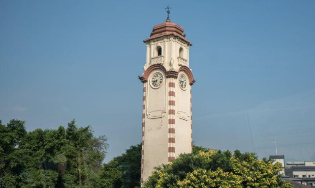 
Körutazás Srí Lankán, Maldív-szigeteki pihenéssel szilveszterkor
