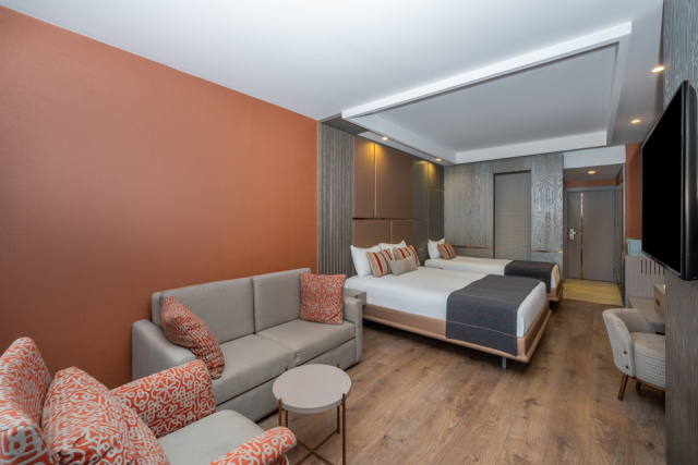 
Arycanda Kirman Premium
