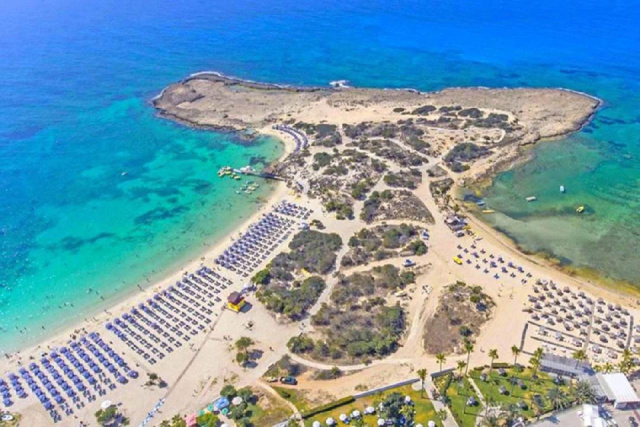 
Amethyst Napa Hotel & Spa
