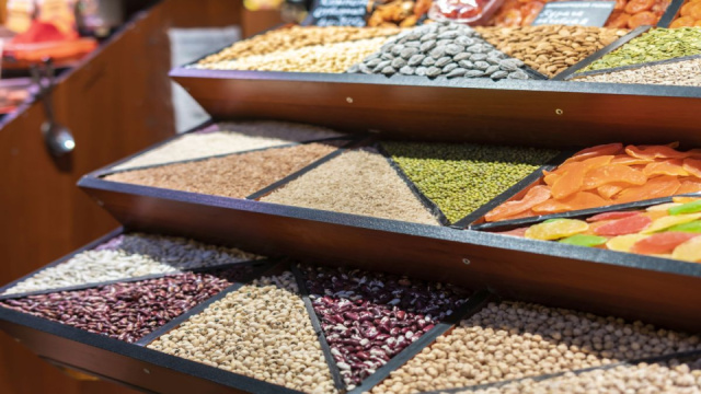 
TANZÁNIA - SZAFARI KÖRUTAZÁS ÜDÜLÉSSEL ZANZIBÁRON
