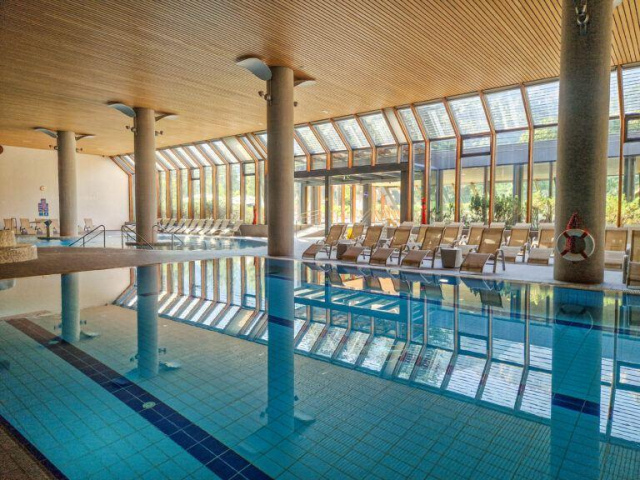 
Szlovén Alpok és Karintia rejtett ékkövei
