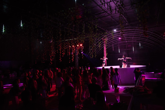 
Meraki Resort Hurghada +16
