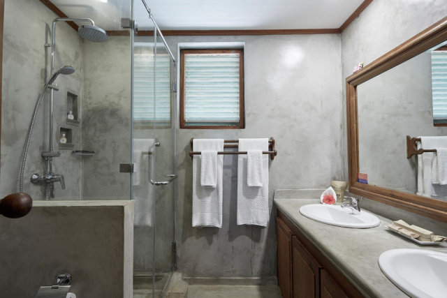 
Srí Lanka / Dickwella Resort****
