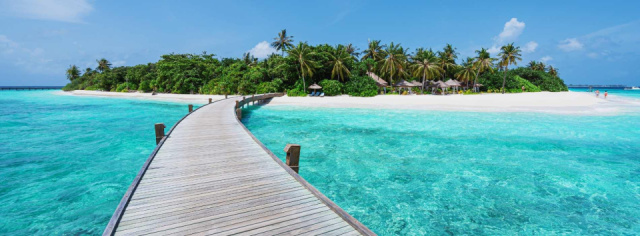 
Srí Lanka körút pihenéssel a Maldív-szigeteken
