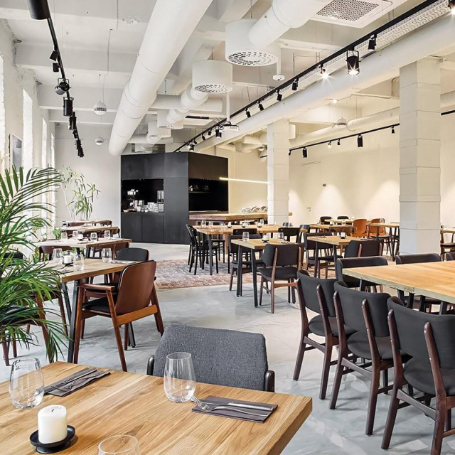 
Vilnius karácsonyi varázsa városlátogatás
