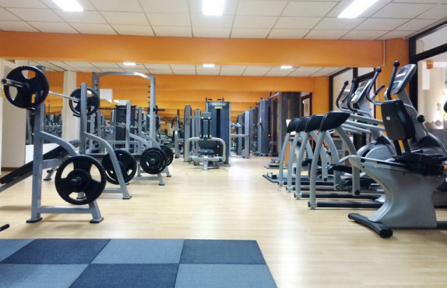 
Thaiföld - Phuket / Patong Beach Hotel****
