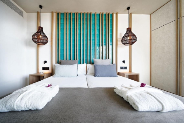 
HOVIMA SUITES COSTA ADEJE
