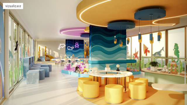 
Holiday Inn Resort Bodrum West Beach
