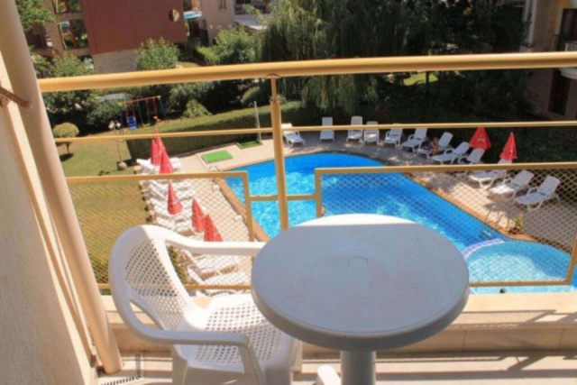 
Deva Hotel
