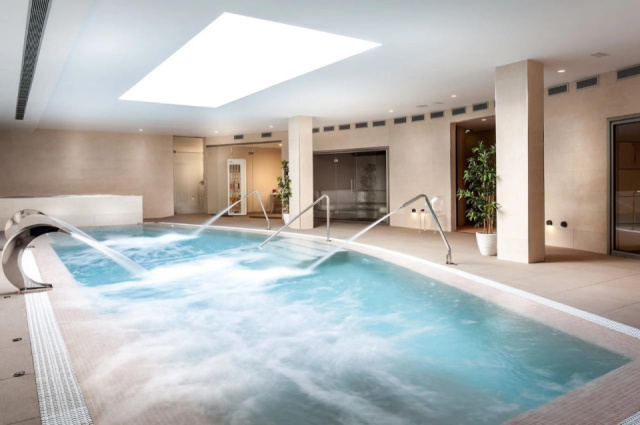 
Hotel Best Tenerife

