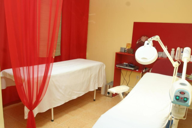 
Bulgária repülővel Debrecenből 2026 8 nap/7 éj-Aranyhomok - Hotel Joya Park
