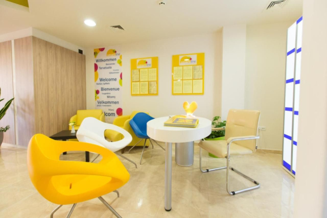 
Bulgária egyénileg 2026- Aranyhomok - Madara Park Hotel - All Inclusive
