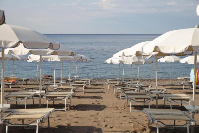 
Montenegró egyénileg 2026 - Becici 7 éj - HOTEL TARA
