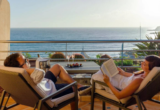 
H10 PLAYA MELONERAS PALACE

