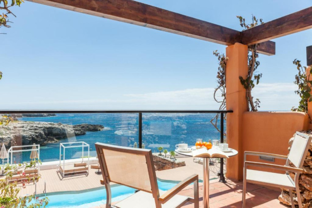 
Menorca Binibeca by Pierre & Vacances Premium
