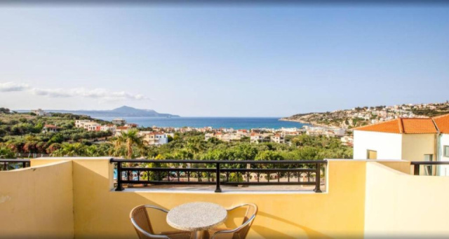 
ALMYRIDA VILLAGE & WATERPARK (EX. ALMYRIDA BAY)
