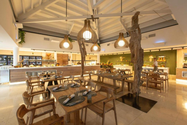
Lago Resort Menorca – Casas del Lago  - Adults only
