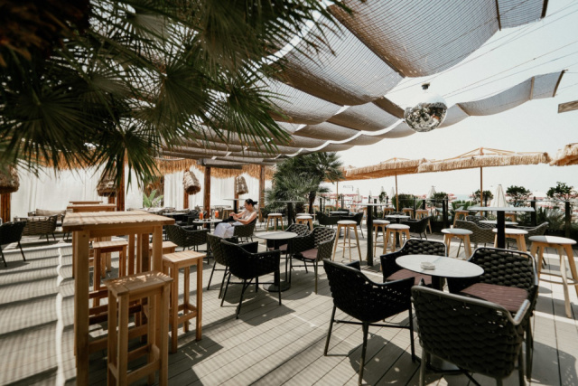 
Hotel Flower & Spa
