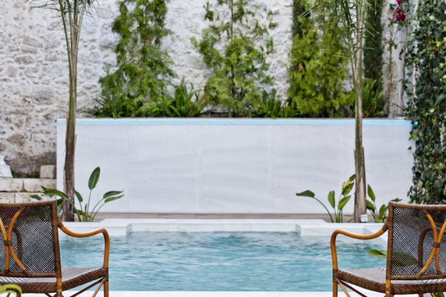 
RIMONDI BOUTIQUE HOTELS
