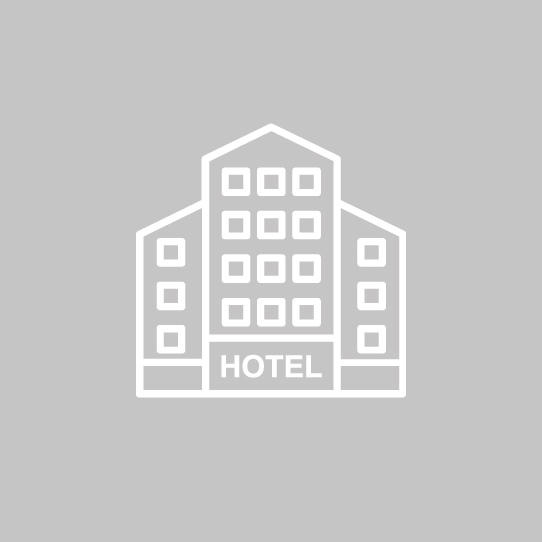 
Riviera Zen Hotel
