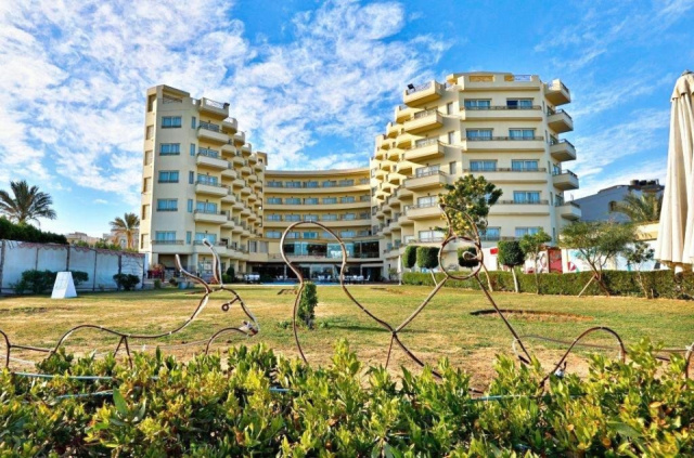 
MAGIC BEACH BY AMARINA
