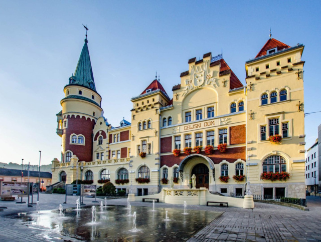 
KOMLÓ szüret Szlovéniában
