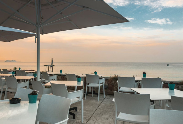 
Be live Experience Costa Palma
