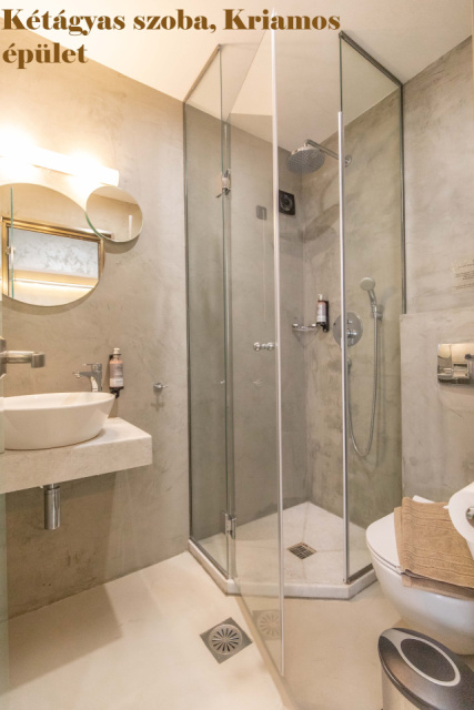 
Hotel White Dreams Resort
