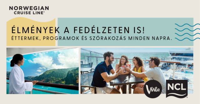 kep