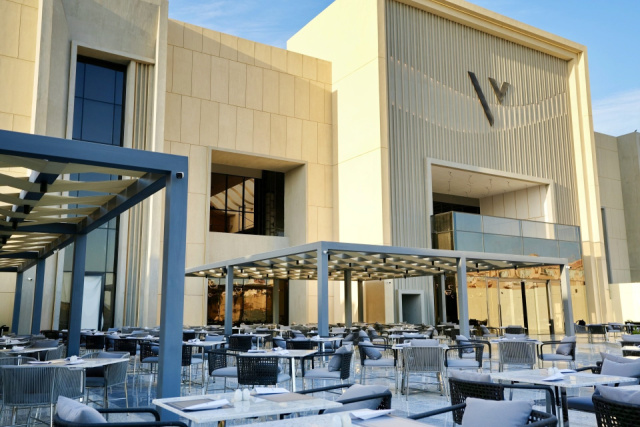 
Pyramisa Beach Resort Sahl Hasheesh
