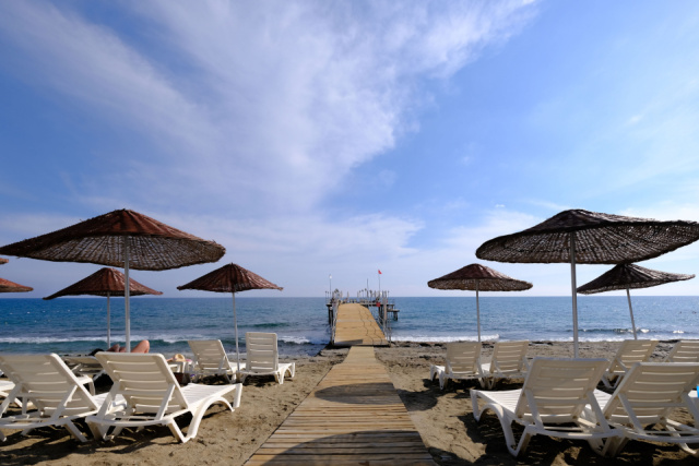
Anitas Hotel
