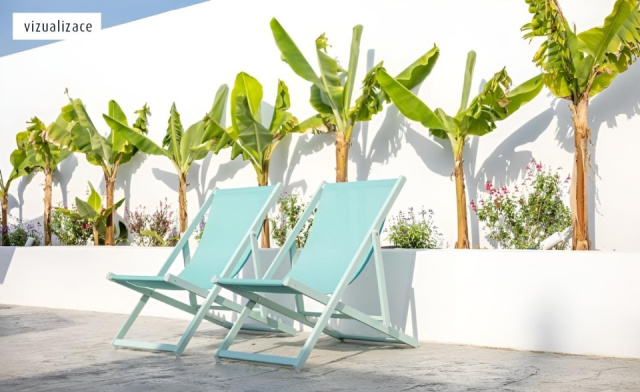 
LIME HOTEL FALIRAKI

