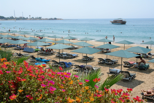 
Antik Garden & Hotel Antik
