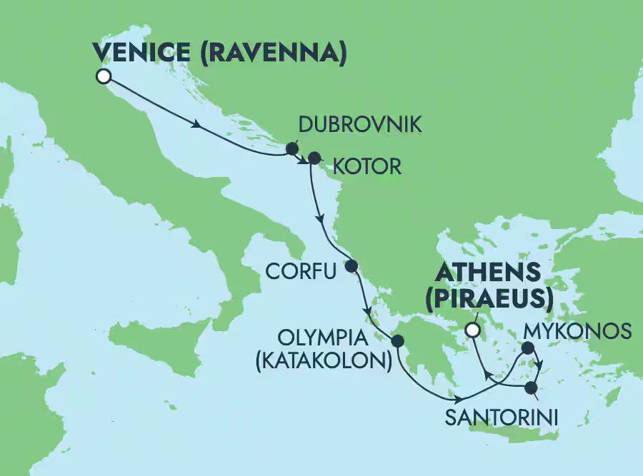 Térkép