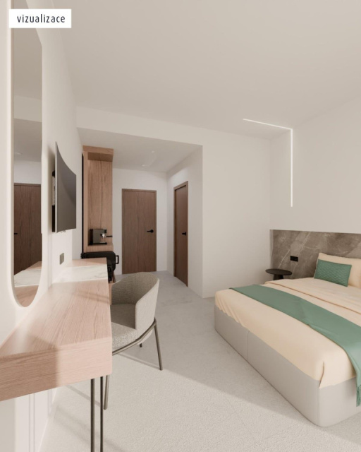 
LIME HOTEL FALIRAKI
