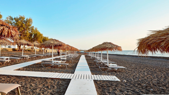 
Hotel Costa Grand Resort & Spa

