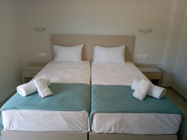 
Niko Elen Hotel
