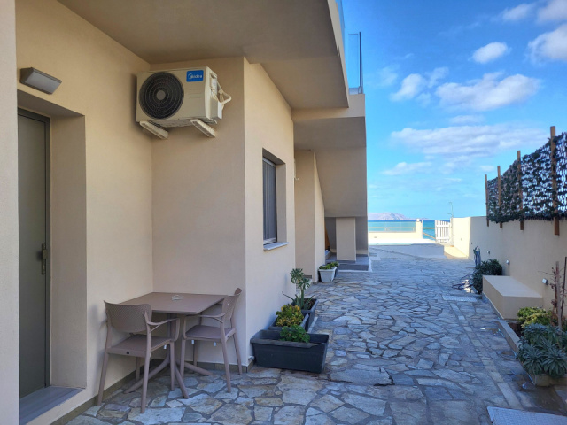 
Shotels Almare Beach

