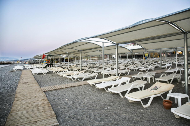 
Sailors Beach
