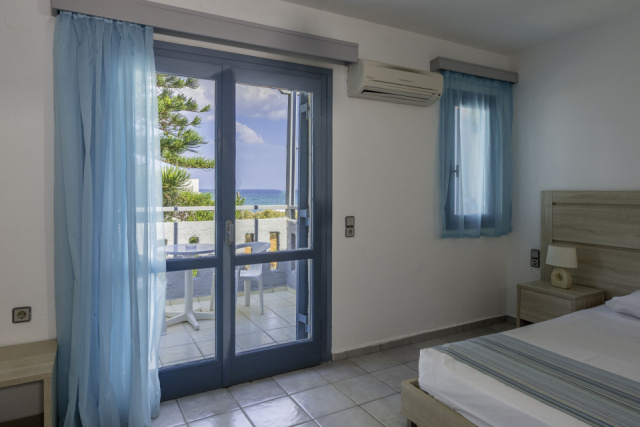 
Shotels Marilisa Hotel
