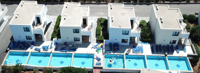 
Mediterraneo Hotel

