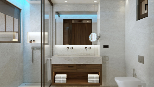 
Nana Royal Premium Resort & Spa
