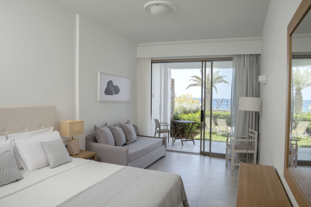 
Maritimo Hotel
