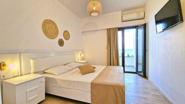 
Shotels Sunset Beach Hotel
