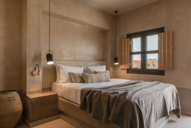 
Momi Slow Living Hotel
